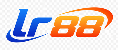 LR88 Logo